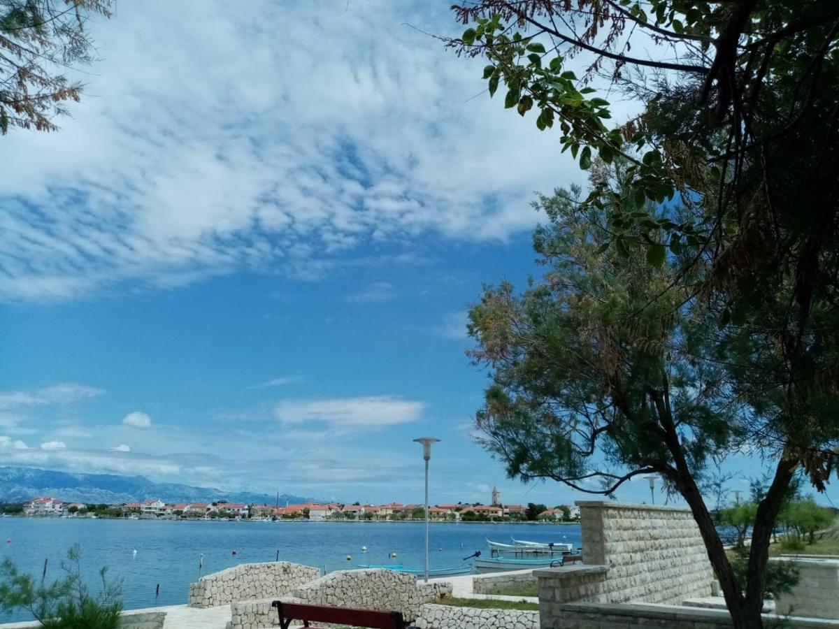 Seaview Holiday Apartments, Ventura Nin Eksteriør bilde